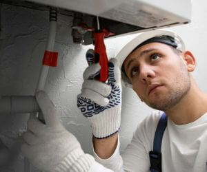 About Sewer Line Replacement Norway, MI